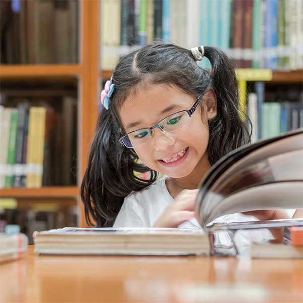 Alfabetização e Letramento