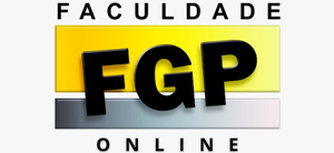 FGP Online – Graduação – Pós-Graduação e Extensão Universitária