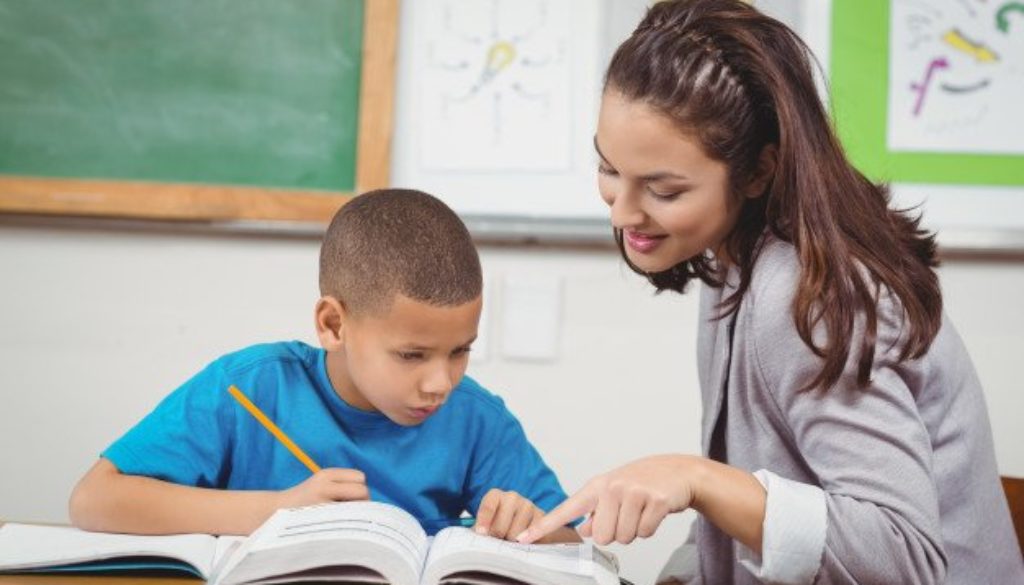 NEUROCIÊNCIA E APRENDIZAGEM