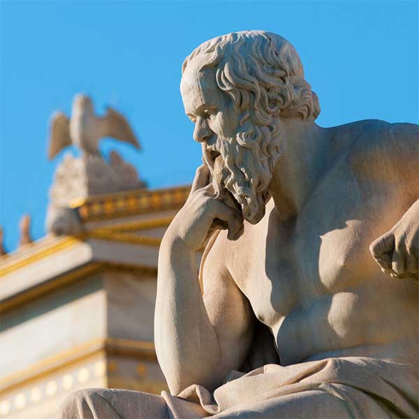 Filosofia, Ética e Educação