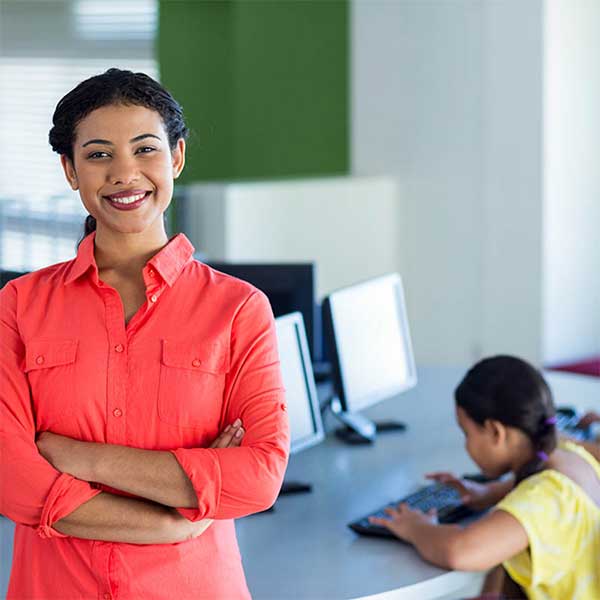 Gestão Escolar: Desafios e Competências