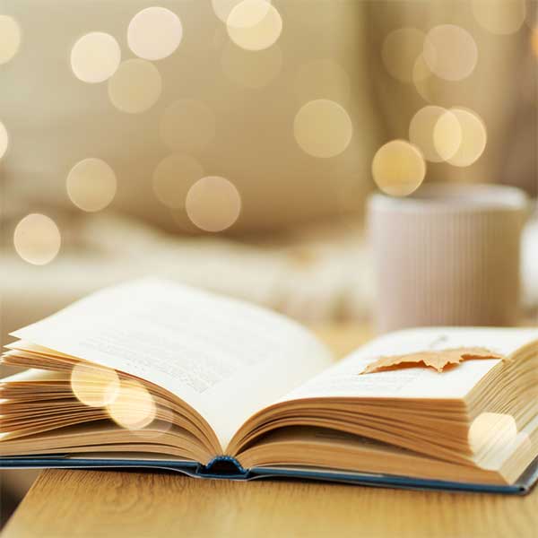 Psicanálise e Mitos nos Contos de Fadas