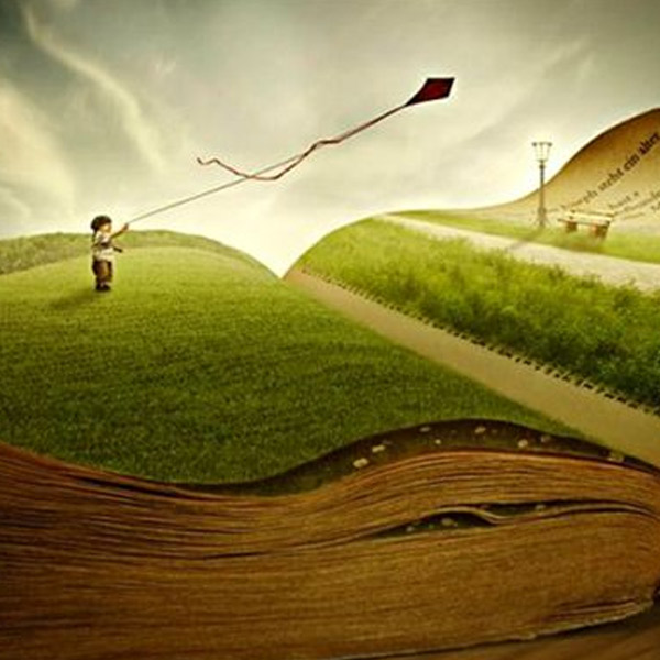 A Psicologia dos Contos de Fada