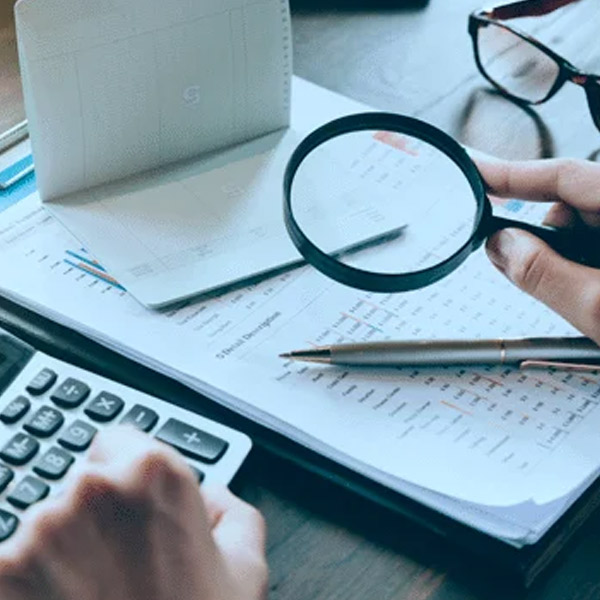 Administração Patrimonial em Organizações Públicas