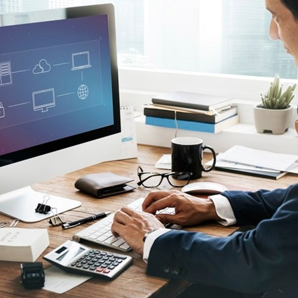 Auditoria e Controladoria Governamental