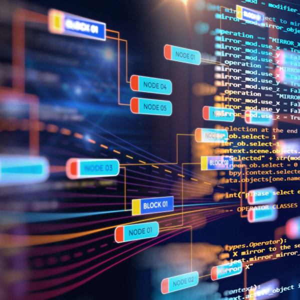 Ciência de Dados e Big Data Analytics