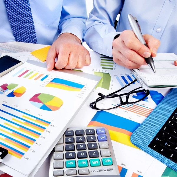 Contabilidade Pública