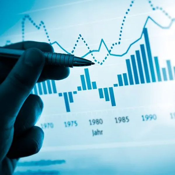 Controladoria e Finanças