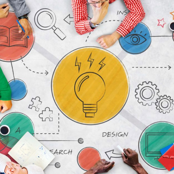 Design Educacional