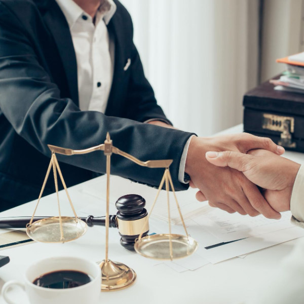 Direito Empresarial