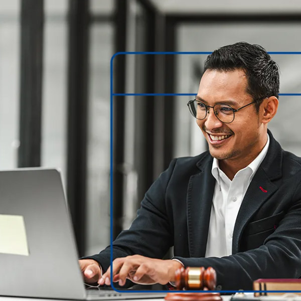 Direito Material e Processual do Trabalho