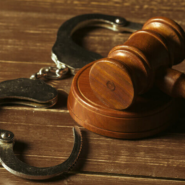 Direito Penal e Criminologia