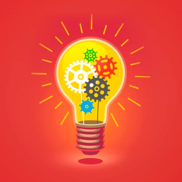 Economia Criativa, Cultura e Inovação