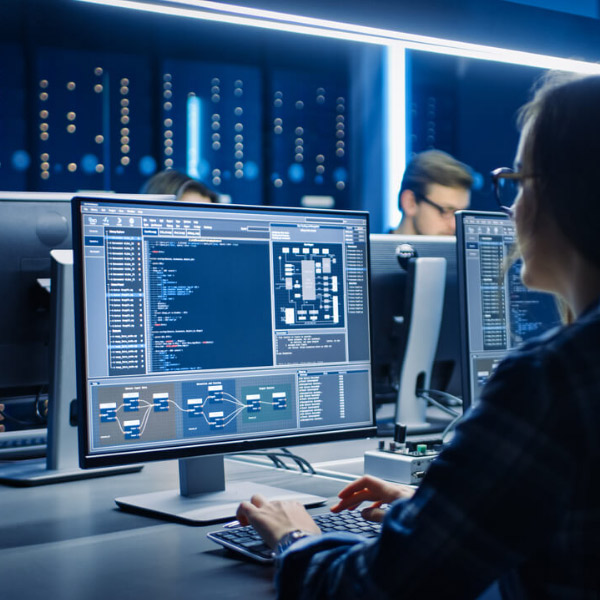 Engenharia De Software