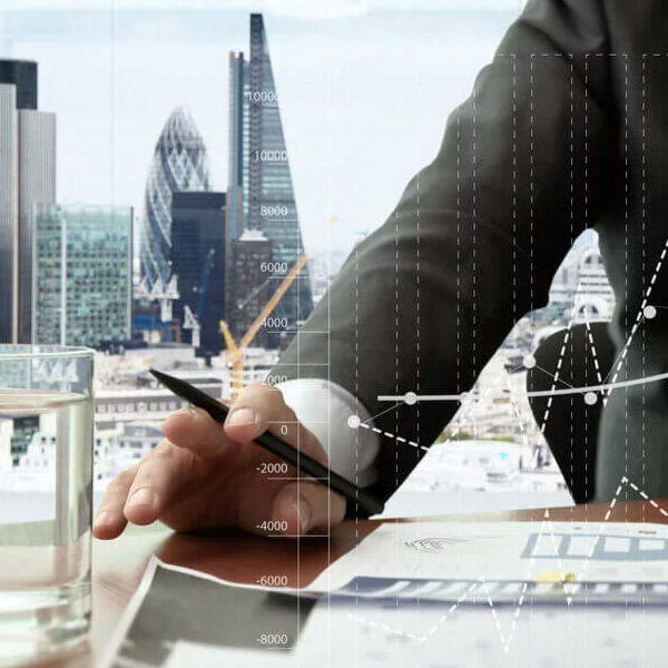 Engenharia Econômica e Finanças Corporativas