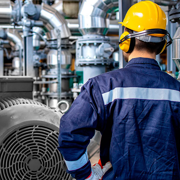 Engenharia da Manutenção