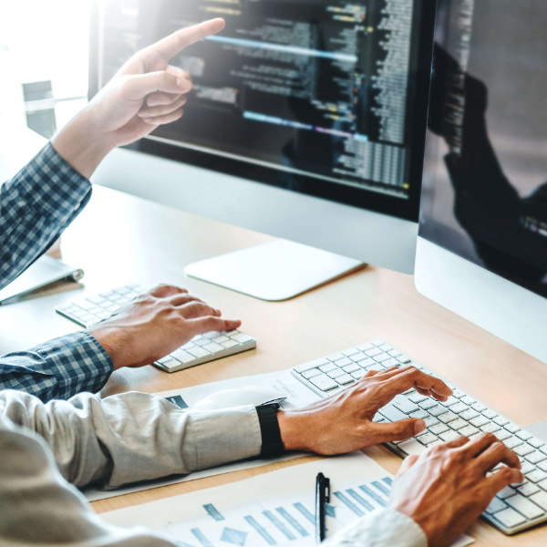 Engenharia de Requisitos de Software