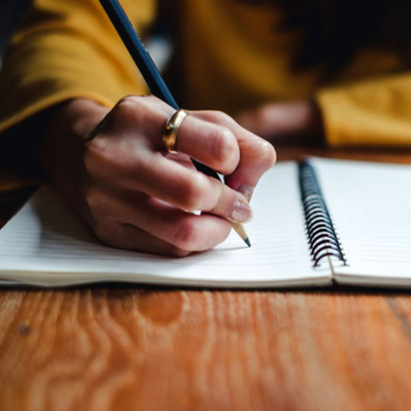 Ensino de Leitura e Produção Textual