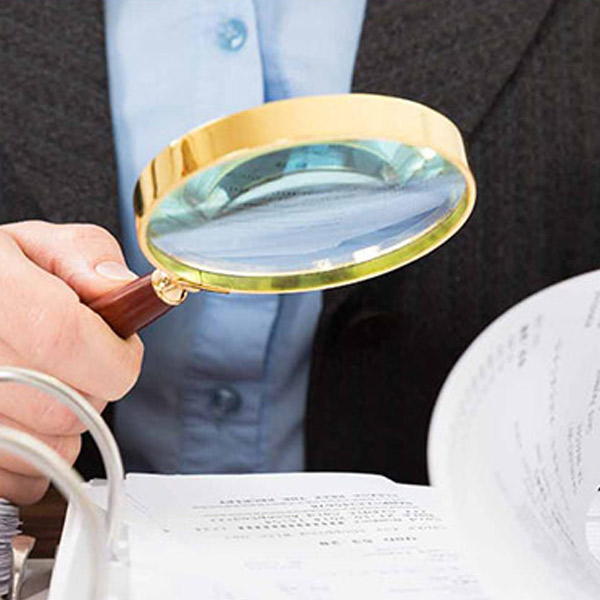 Formação de Gestores de Contratos e Licitações