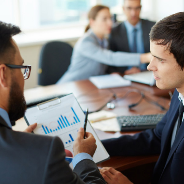 Gestão Estratégica de Vendas, Negociação e Performance