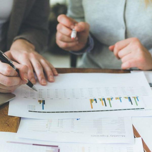 Gestão de Projetos PMI-PMBOK