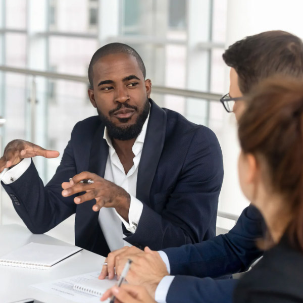 Gestão e Orientação Escolar