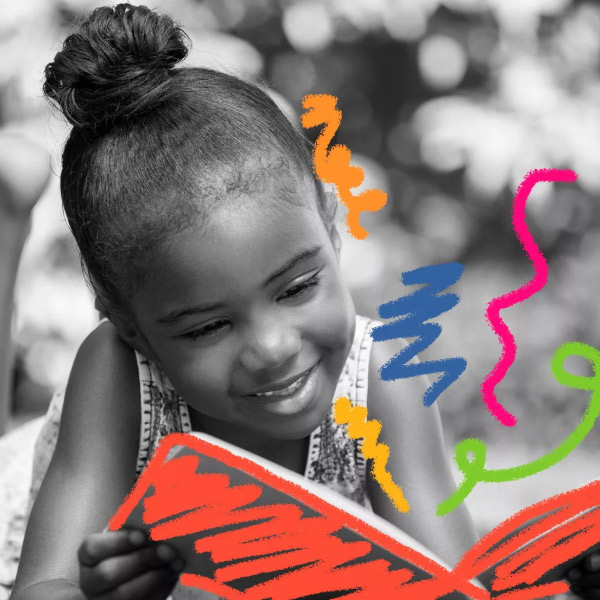 Literatura Infantil