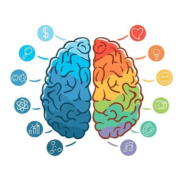 Neuromarketing