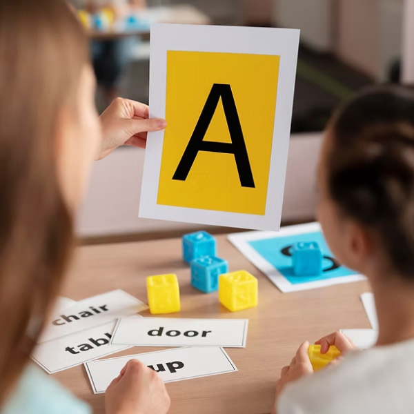 Pós-Graduação Alfabetização e Letramento