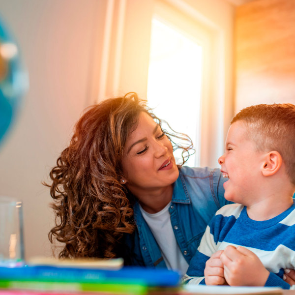 Pós-Graduação Análise do Comportamento Aplicada ao Transtorno do Espectro do Autismo - ABA