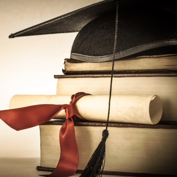 Pós-Graduação Direito Educacional