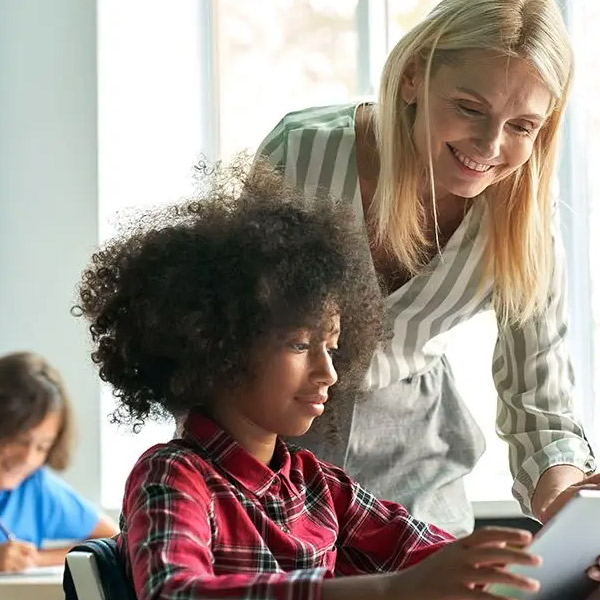 Pós-Graduação Educação Cognitiva e Valores Éticos