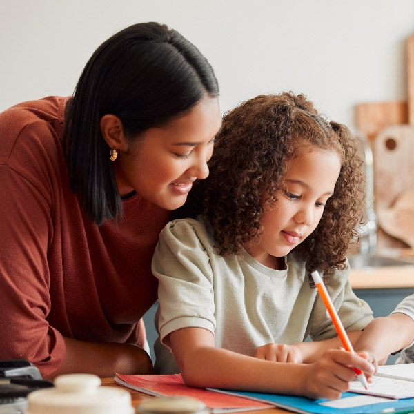 Pós-Graduação Educação Infantil: Abordagem Reggio Emilia
