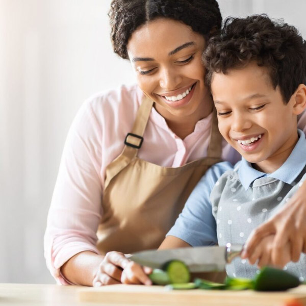 Pós-Graduação Educação Positiva