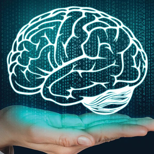 Pós-Graduação Neurociências e Aprendizagem