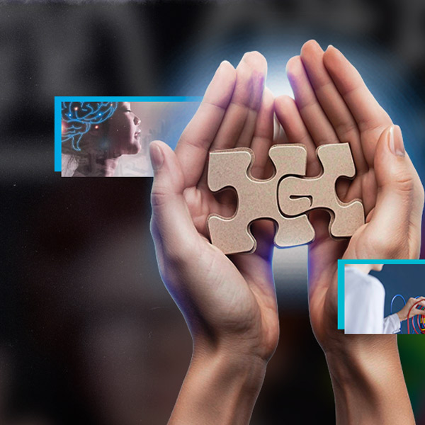 Pós-Graduação Neuropsicopedagogia