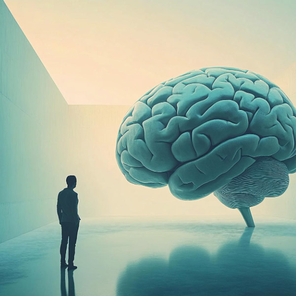 Pós-Graduação Psicanálise e Educação