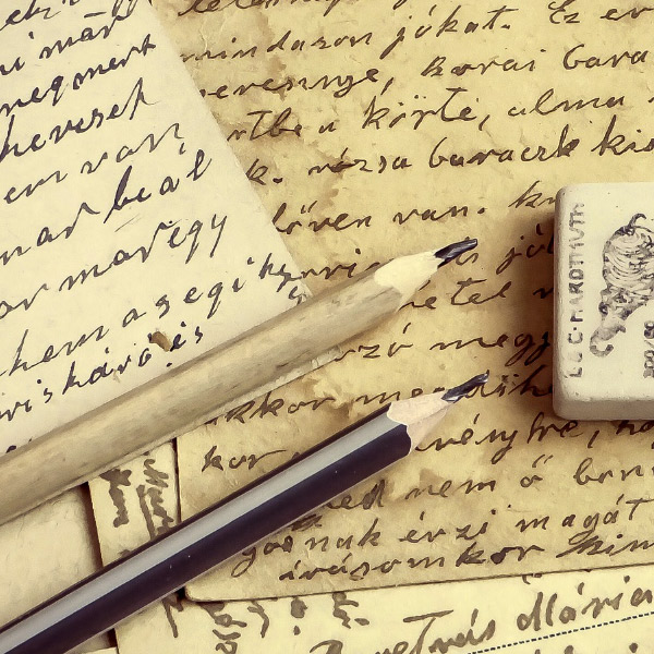 Produção Literária e Escrita Criativa