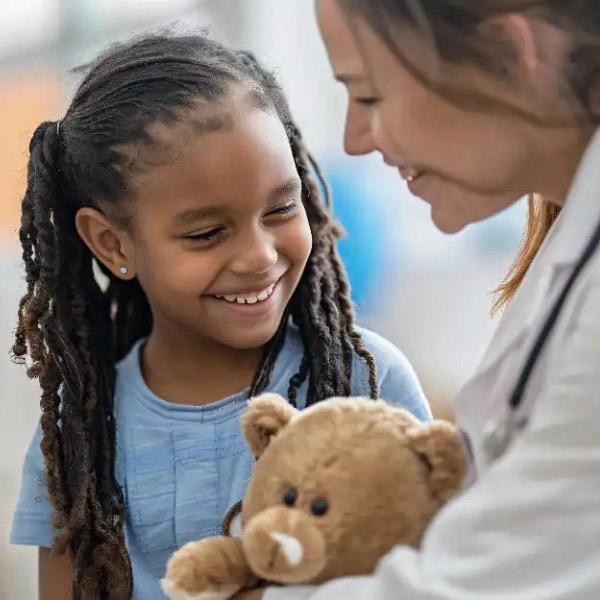 Psicologia Positiva aplicada à Educação