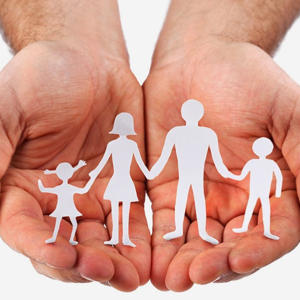 Saúde Pública com ênfase em Estratégia da Saúde da Família